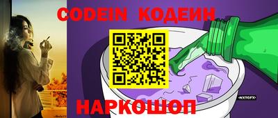 spice Камышлов
