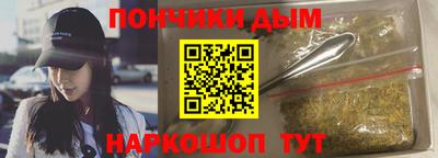 spice Камышлов