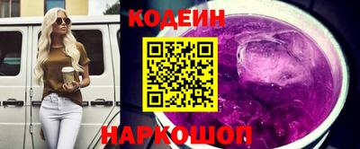 spice Камышлов