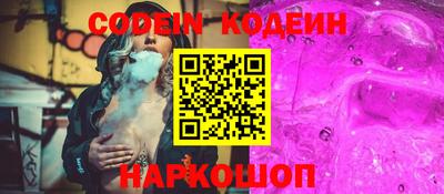 spice Камышлов